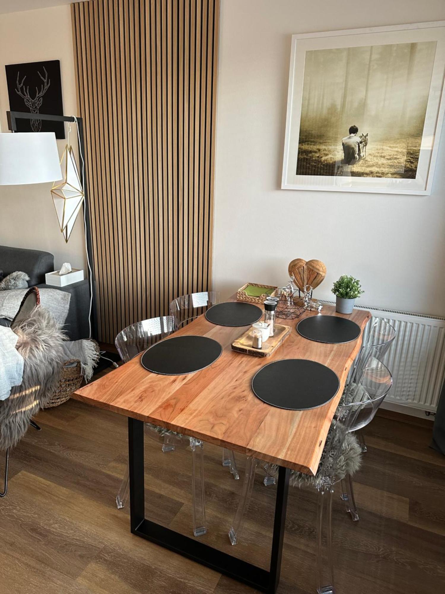 U Jelena Harrachov - Rodinny Apartman U Lesa S Garazi Extérieur photo